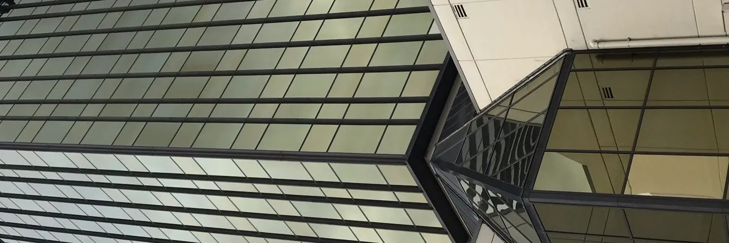 ‎رفيق OnlyFans header