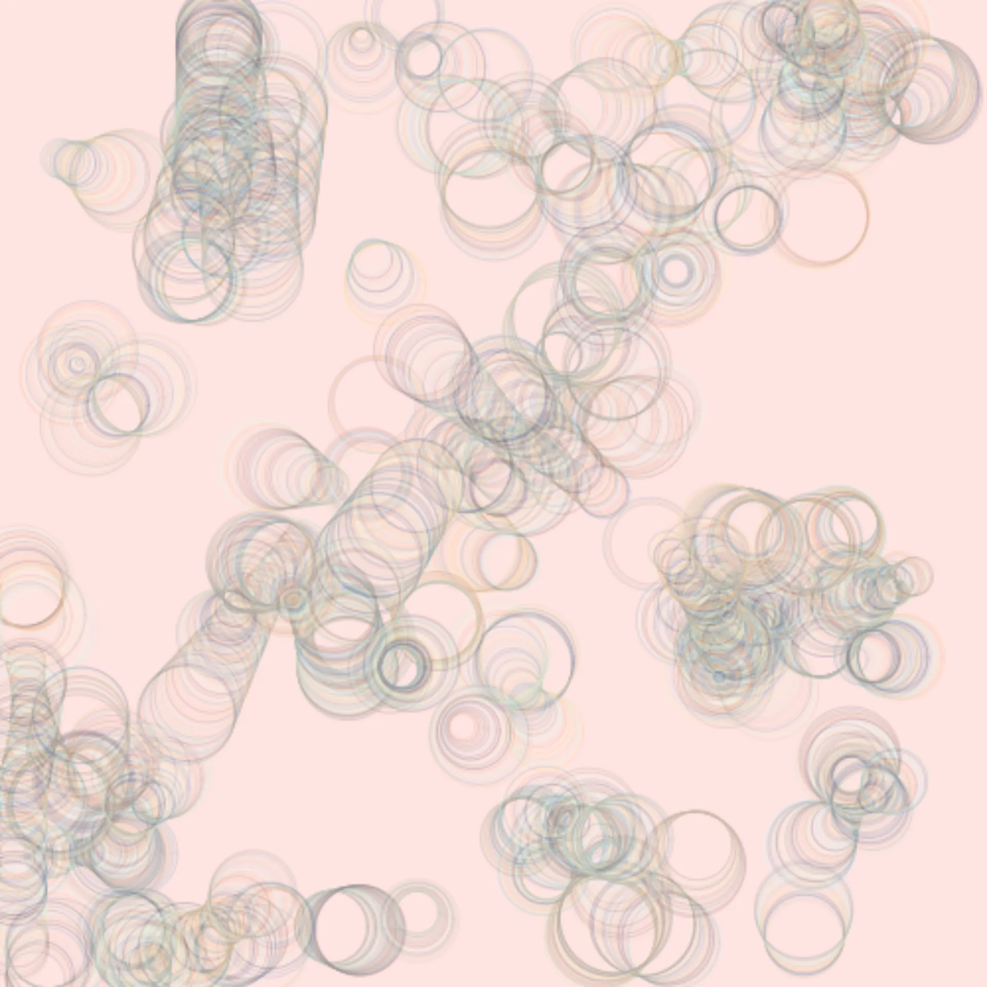 Binni OnlyFans header