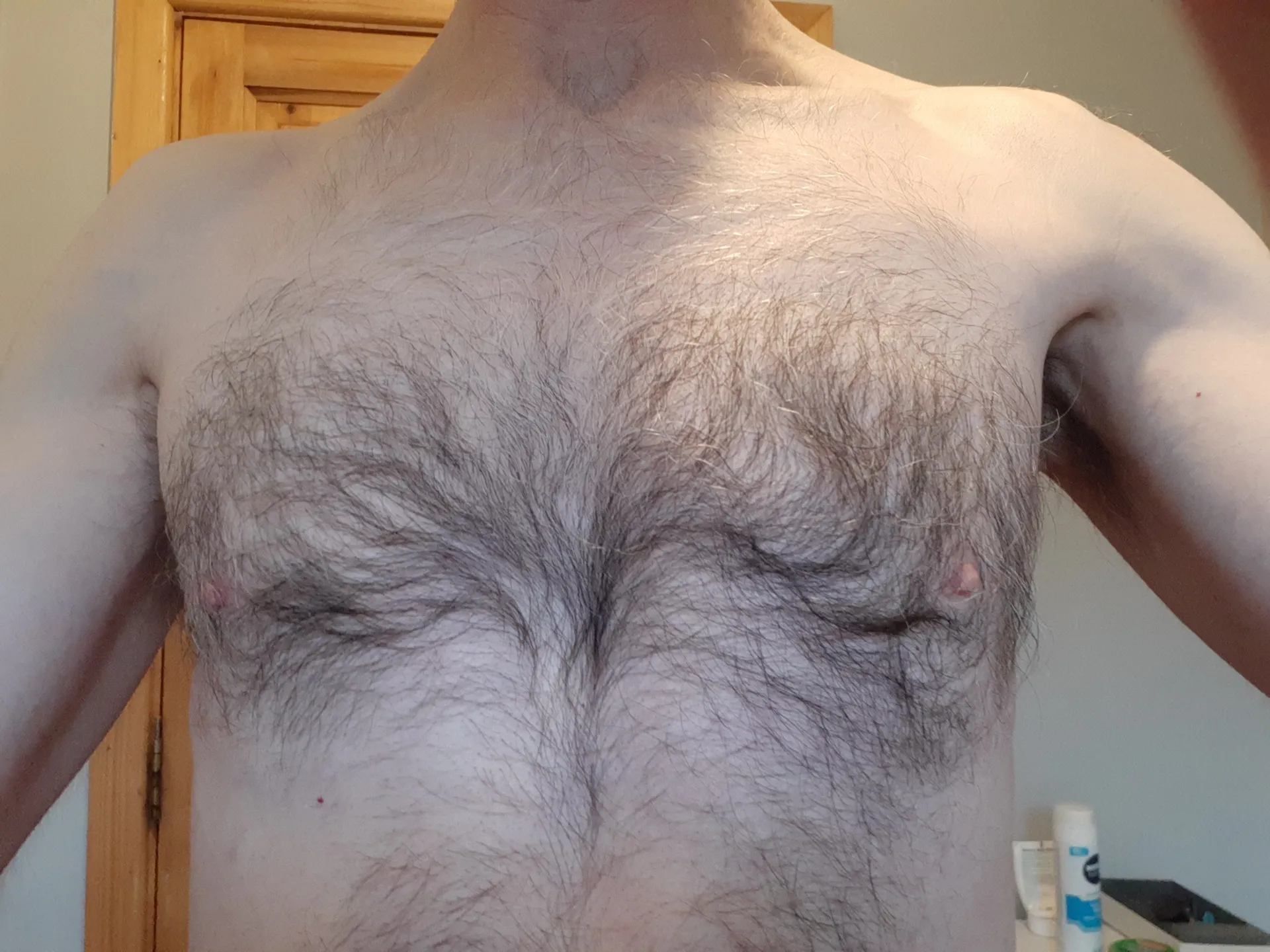 Ben Cums OnlyFans header