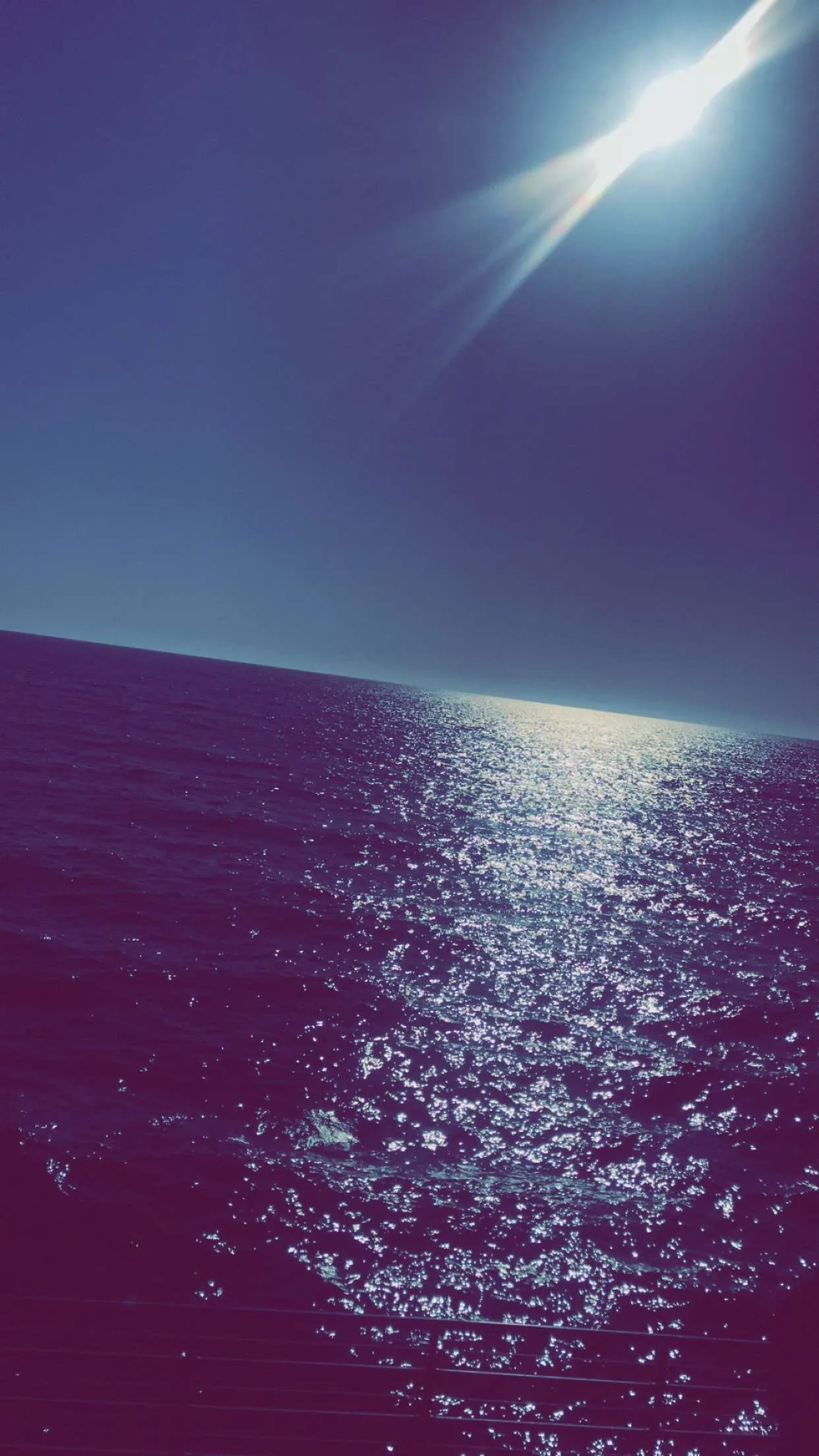 Bamman OnlyFans header