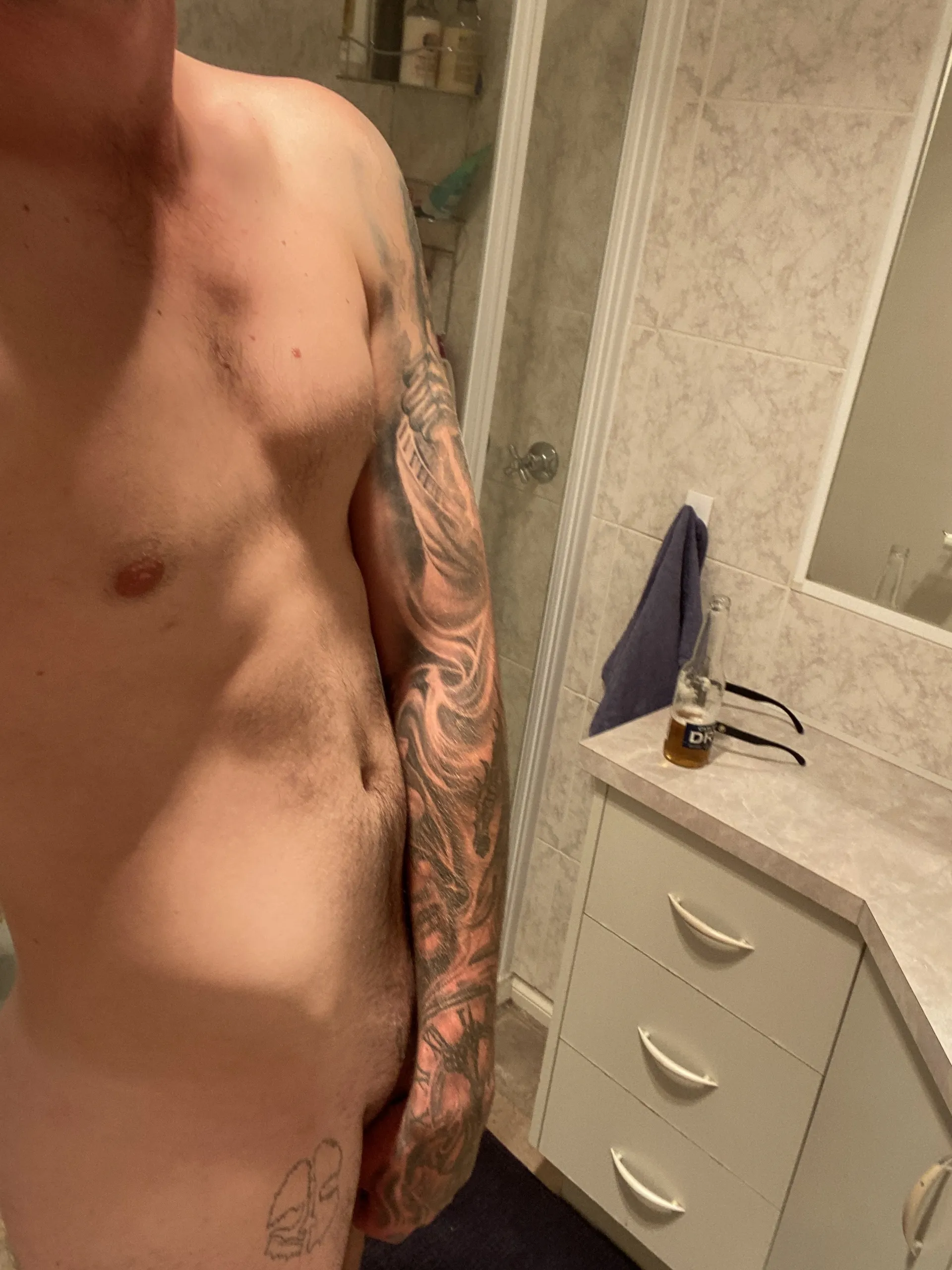 Chris OnlyFans header