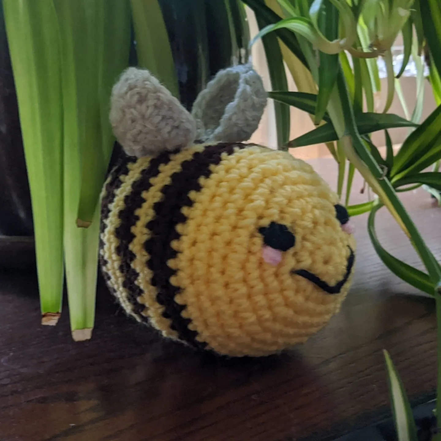 Binny Doll OnlyFans header