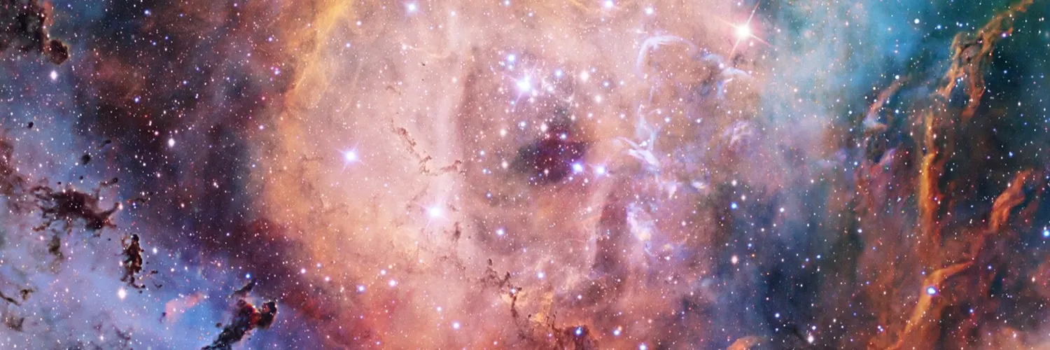 Camron OnlyFans header