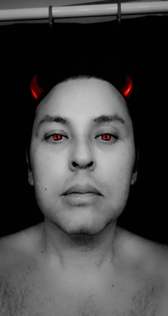 BiNomadic OnlyFans header