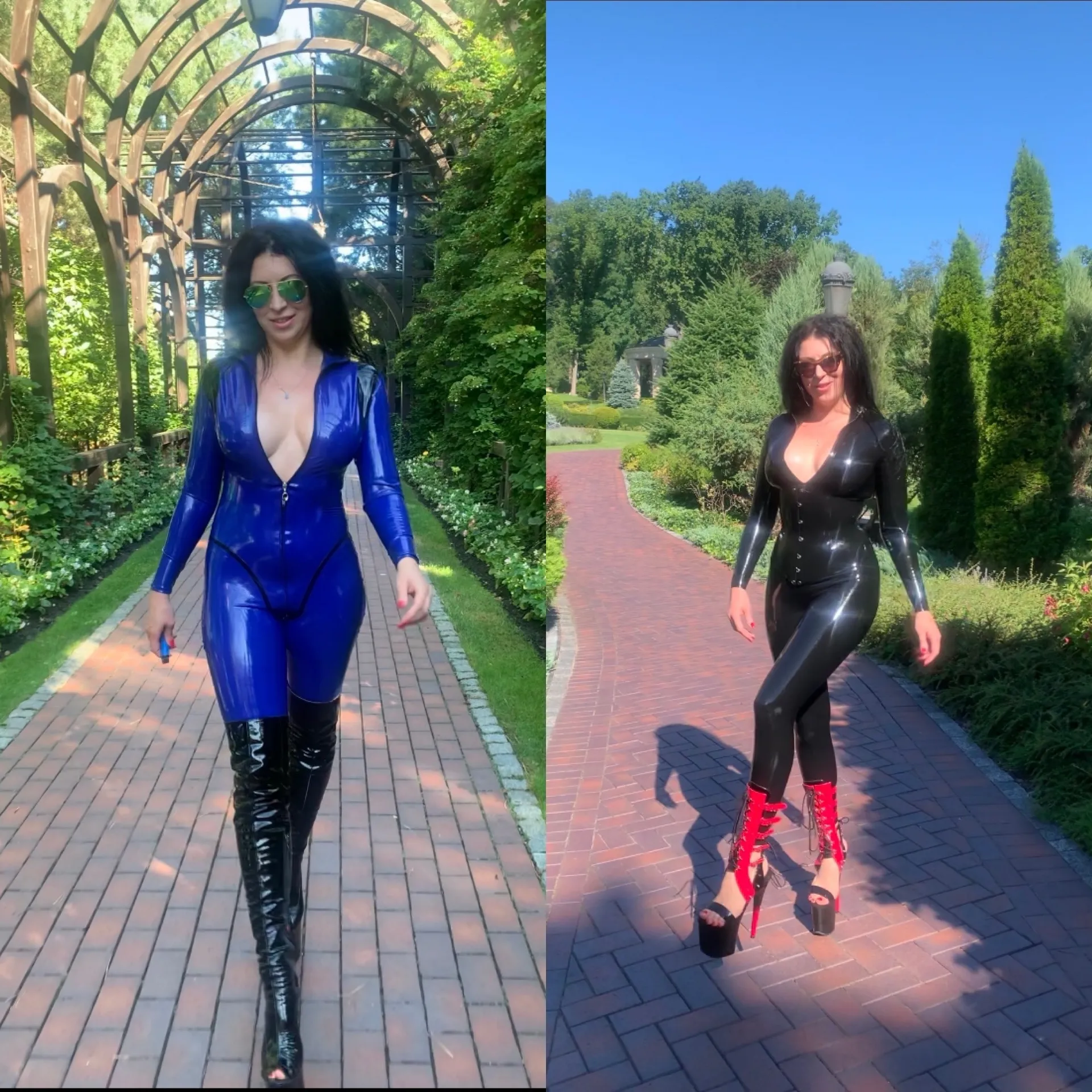 2Binstructed OnlyFans header