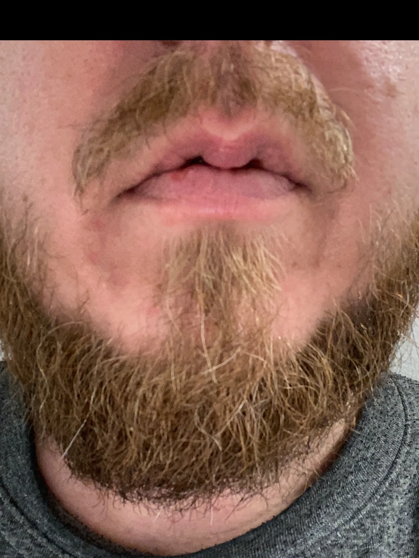 Binudistguy1980 OnlyFans