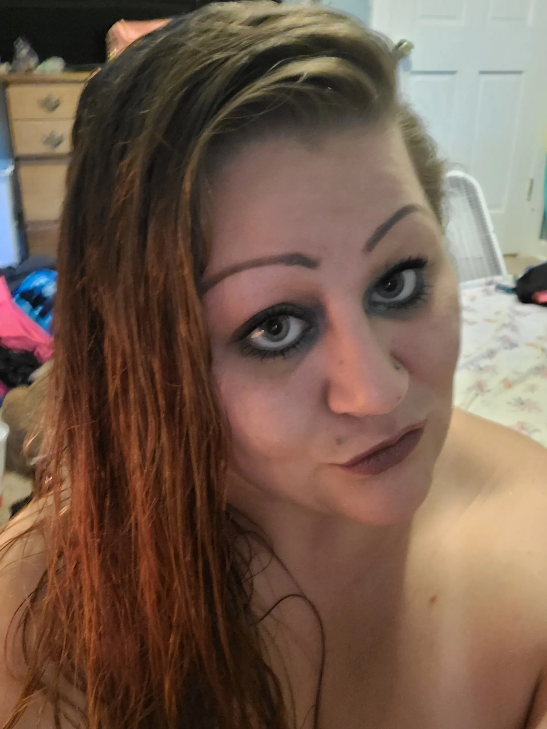 TheBinxedBambi OnlyFans header