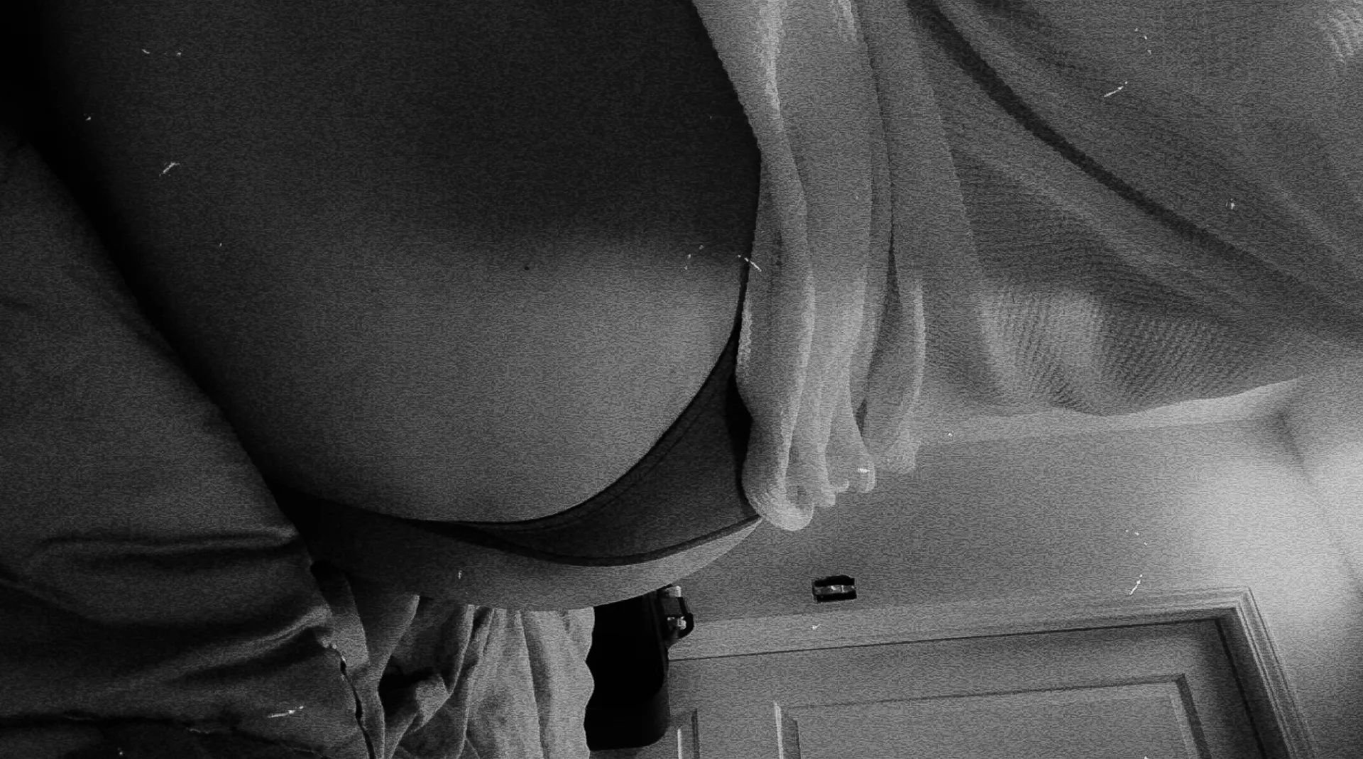 Binx’s Kinks OnlyFans header