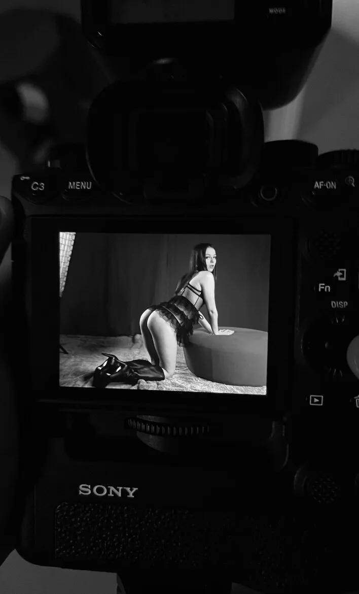 BinxUnfiltered OnlyFans header