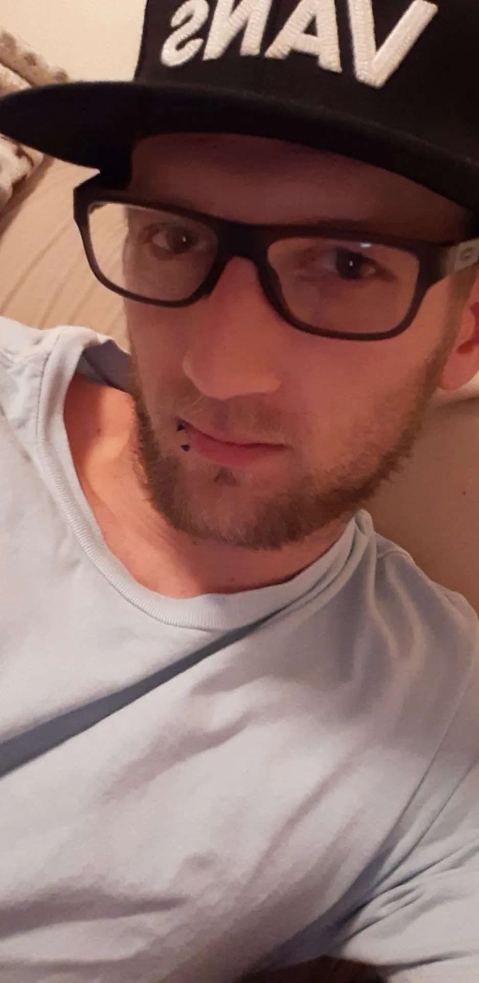 Binxy2020 OnlyFans header