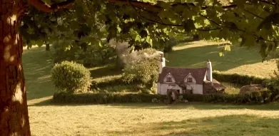 BinxyBoo OnlyFans header