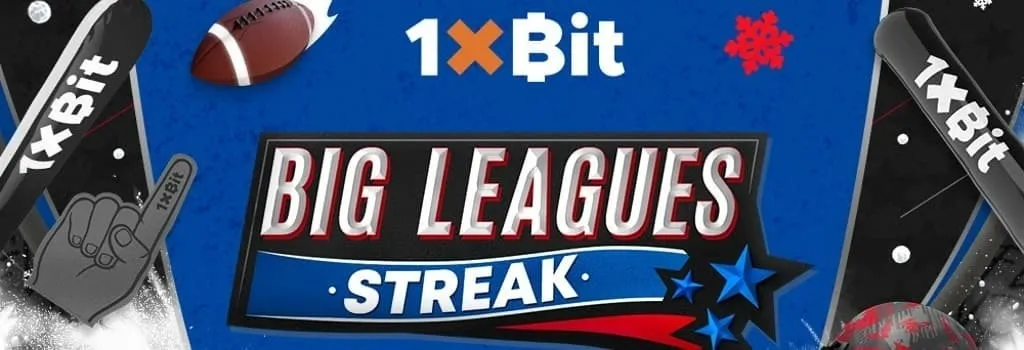 1XBit OnlyFans header