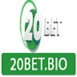 20Bet
