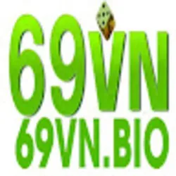 69vn