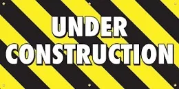 Bio_615 OnlyFans header