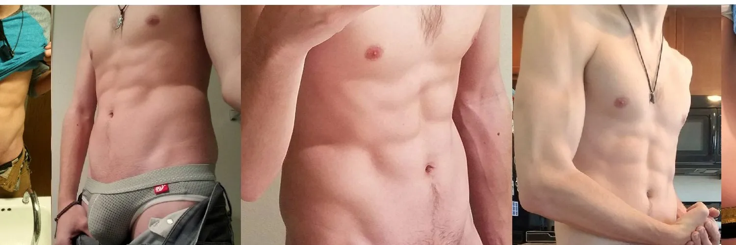 ＢｉｏＢａｔｚ OnlyFans header