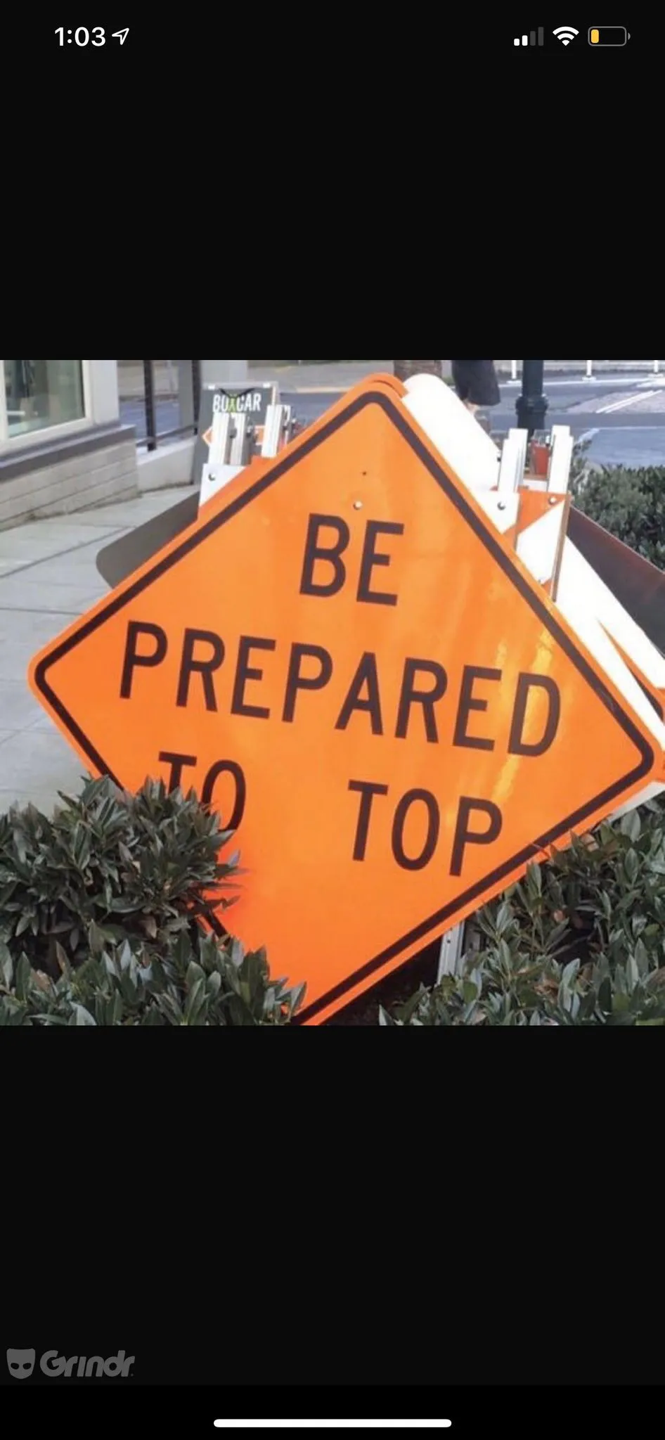 Biochembaddie OnlyFans header