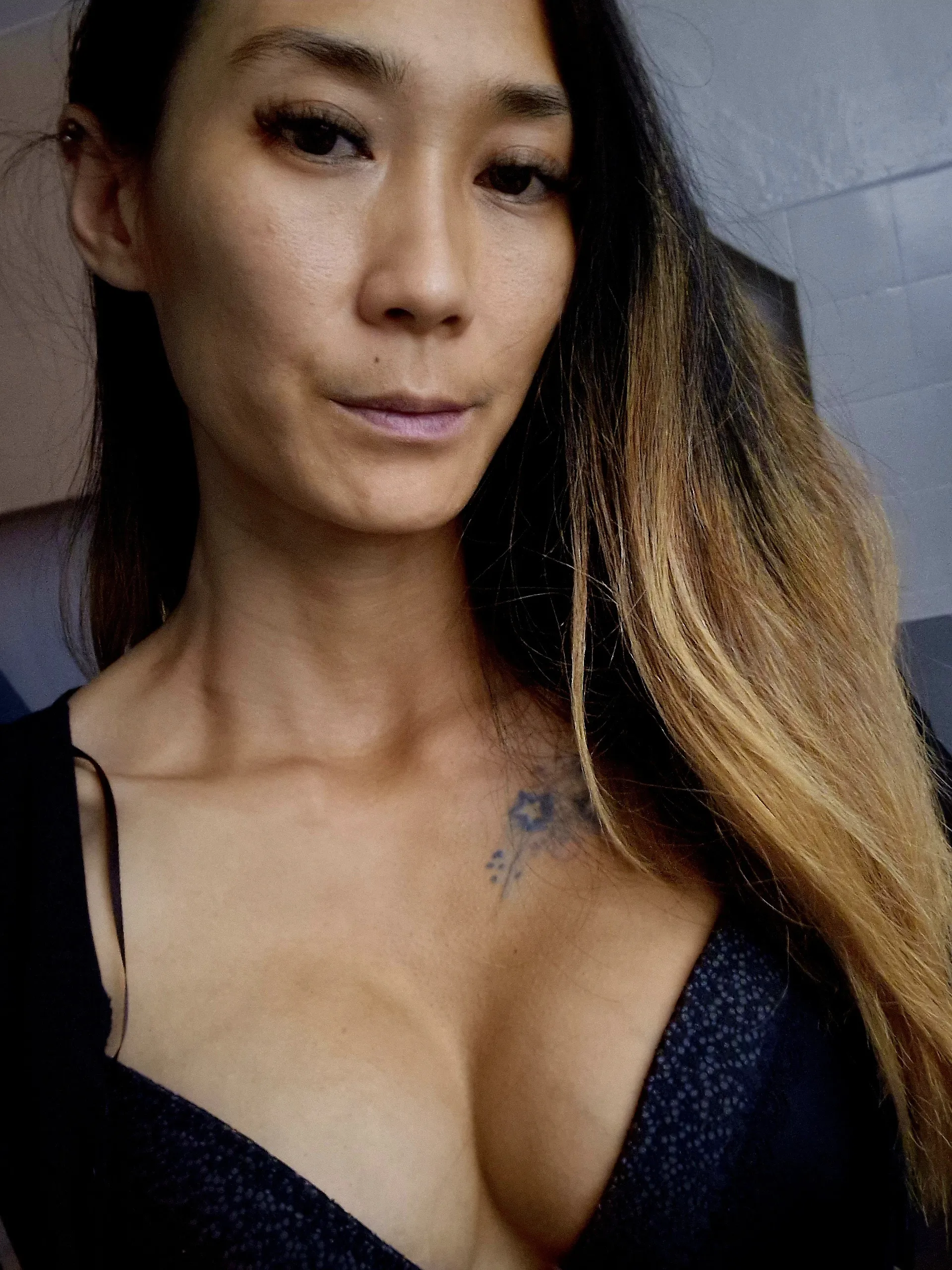 JP &amp; Bella OnlyFans header