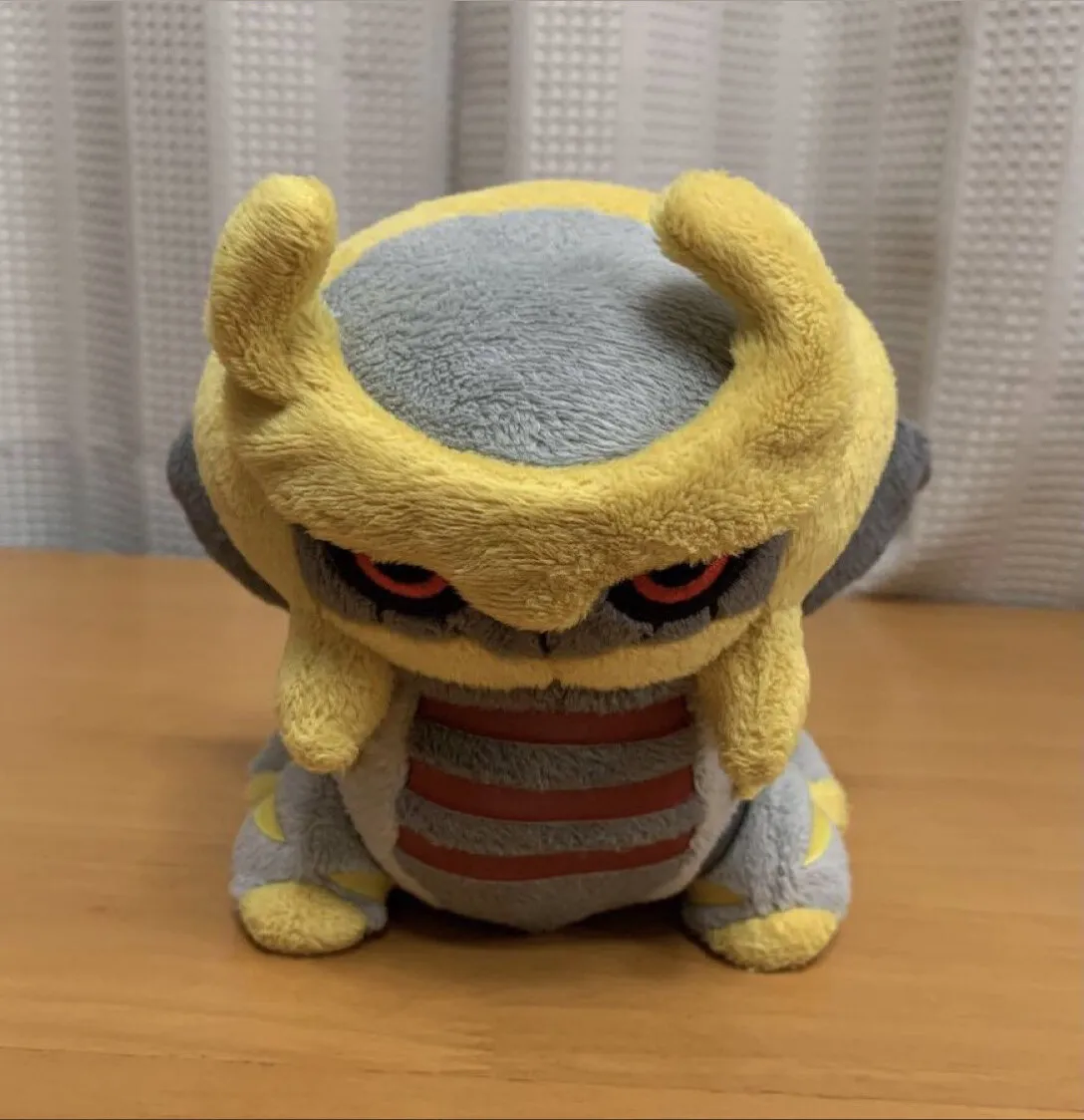 Mike OnlyFans header