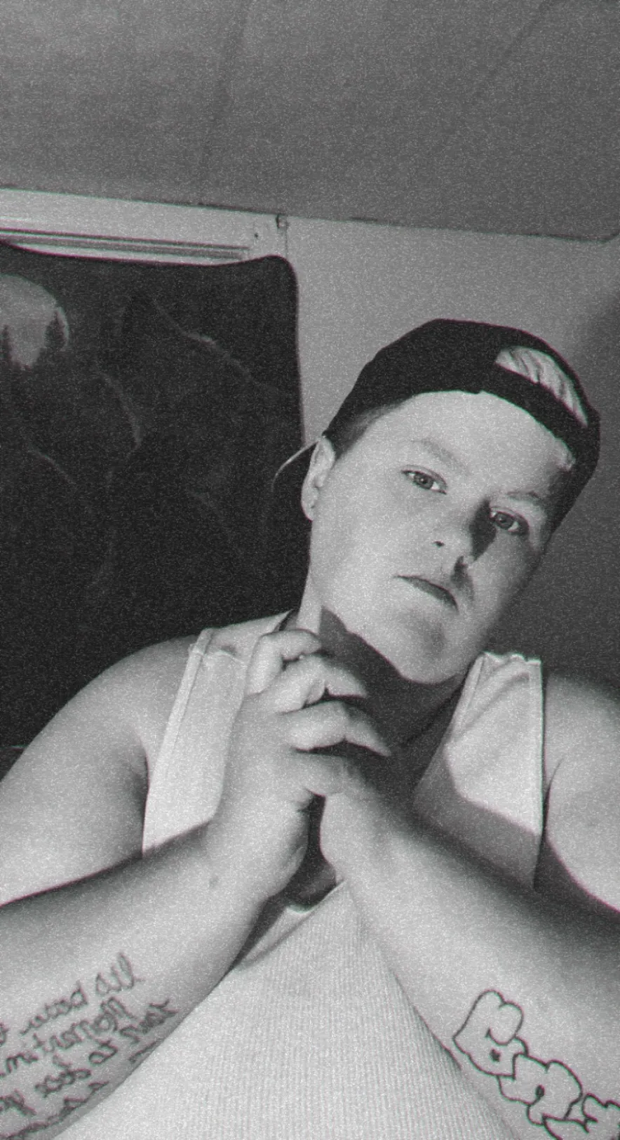 Jennifer OnlyFans header