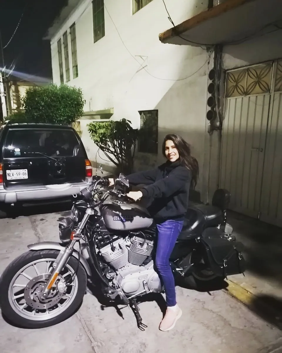 Jessica Natasha OnlyFans header