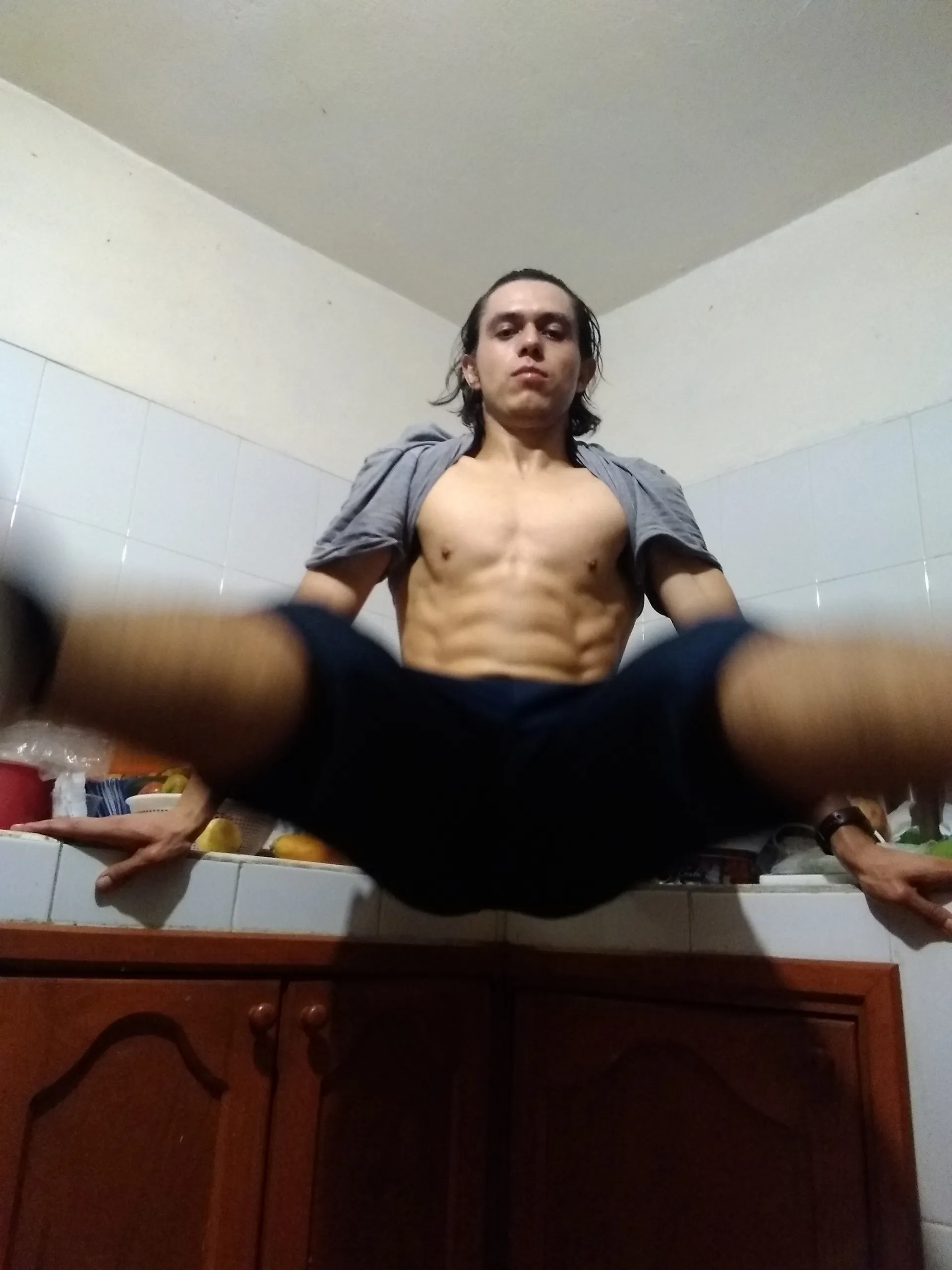 BioLoco OnlyFans header