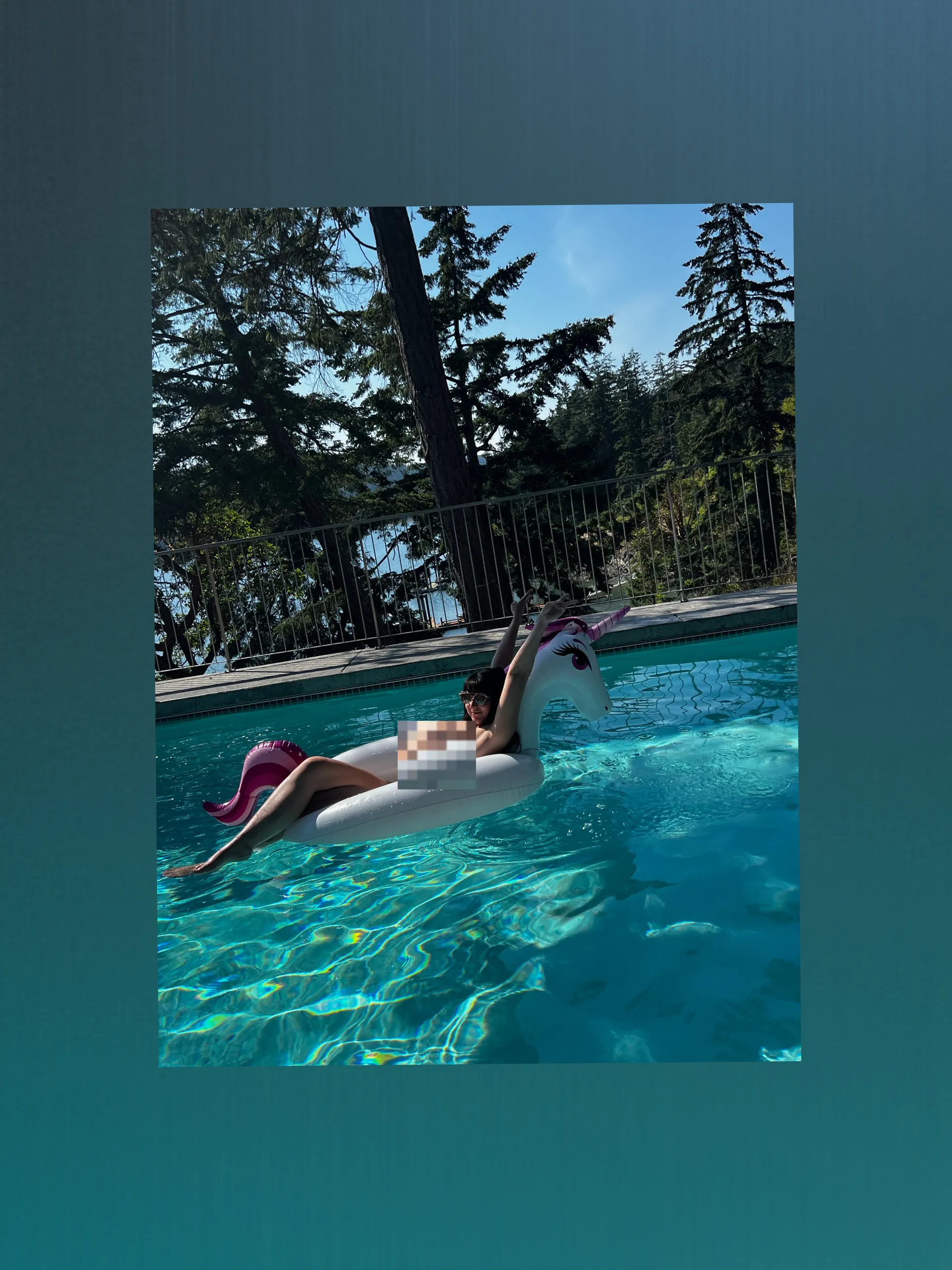 💕Emma💕 OnlyFans header