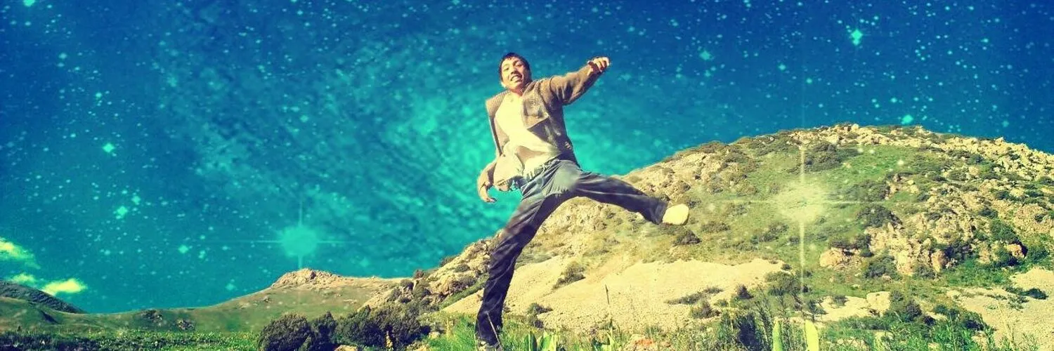 temirlan OnlyFans header