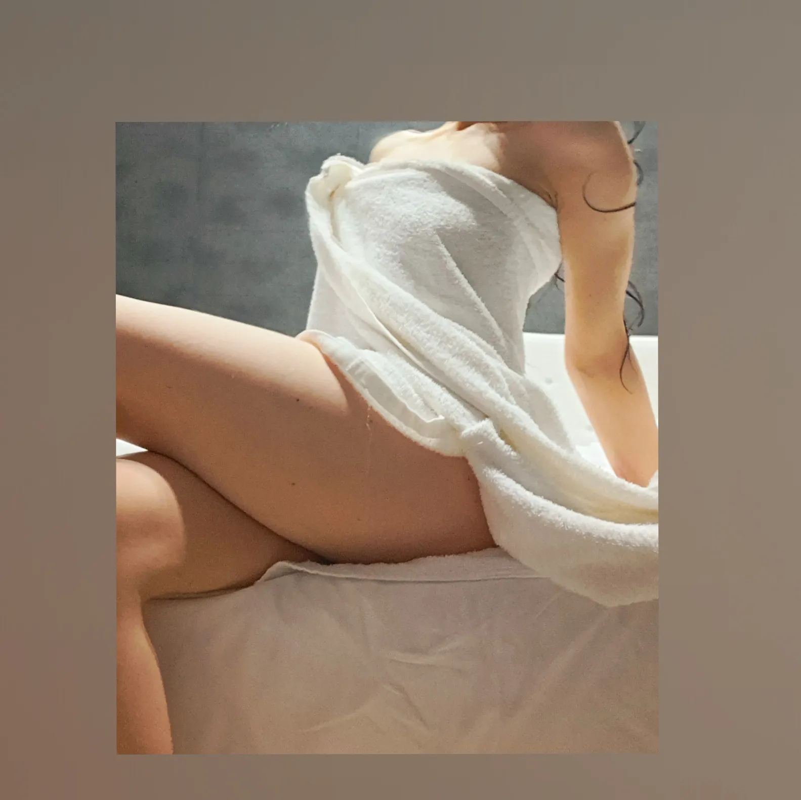 Giulia🖤 OnlyFans header