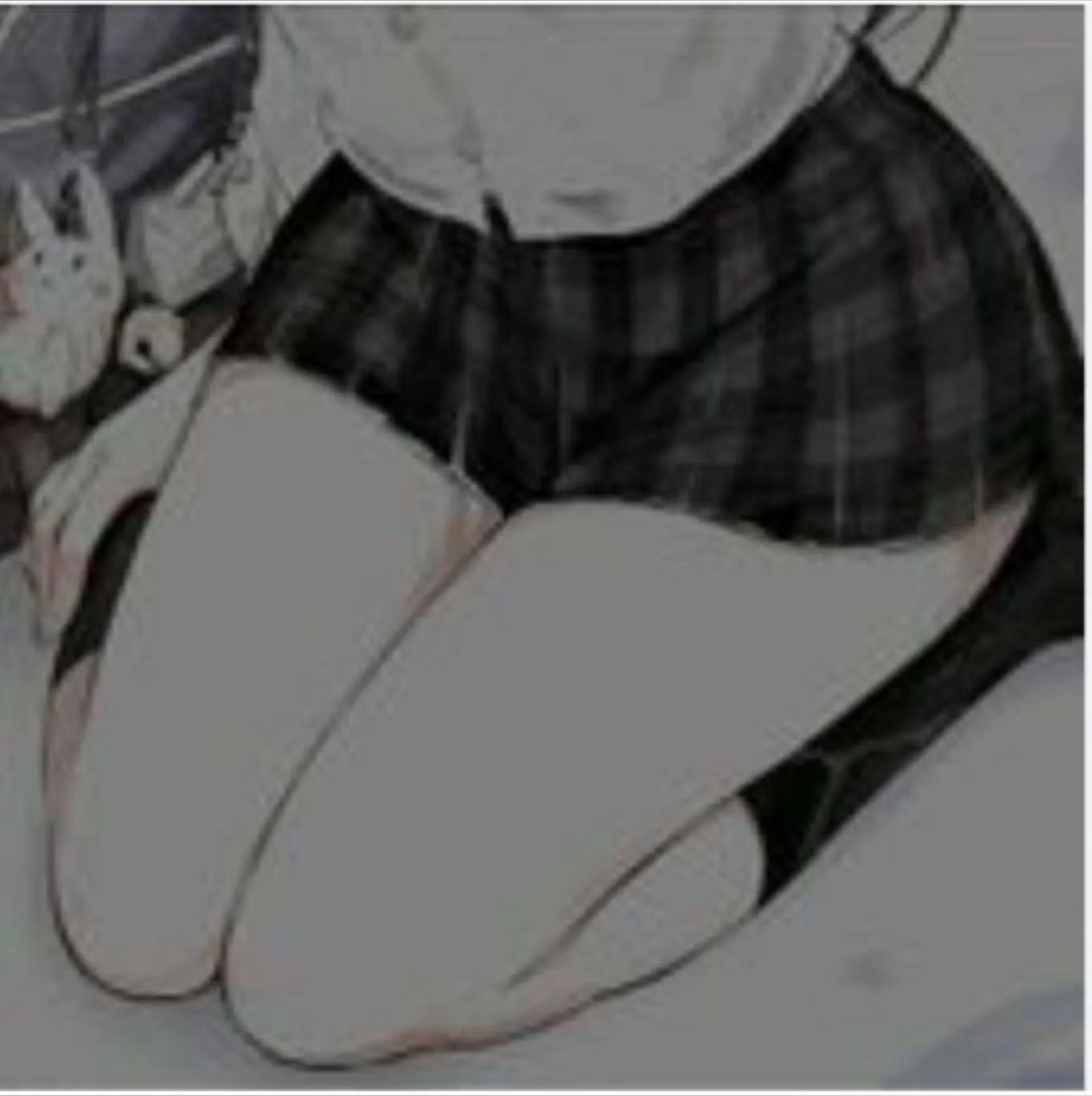 biondazfree OnlyFans header