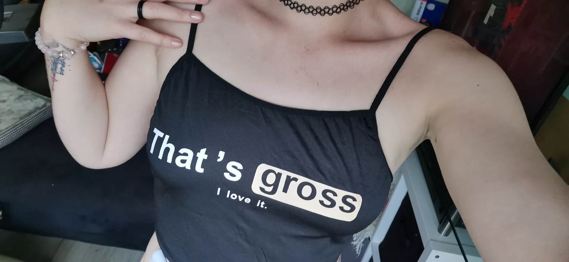 🔥 Dolly Bionic 🌼 OnlyFans header