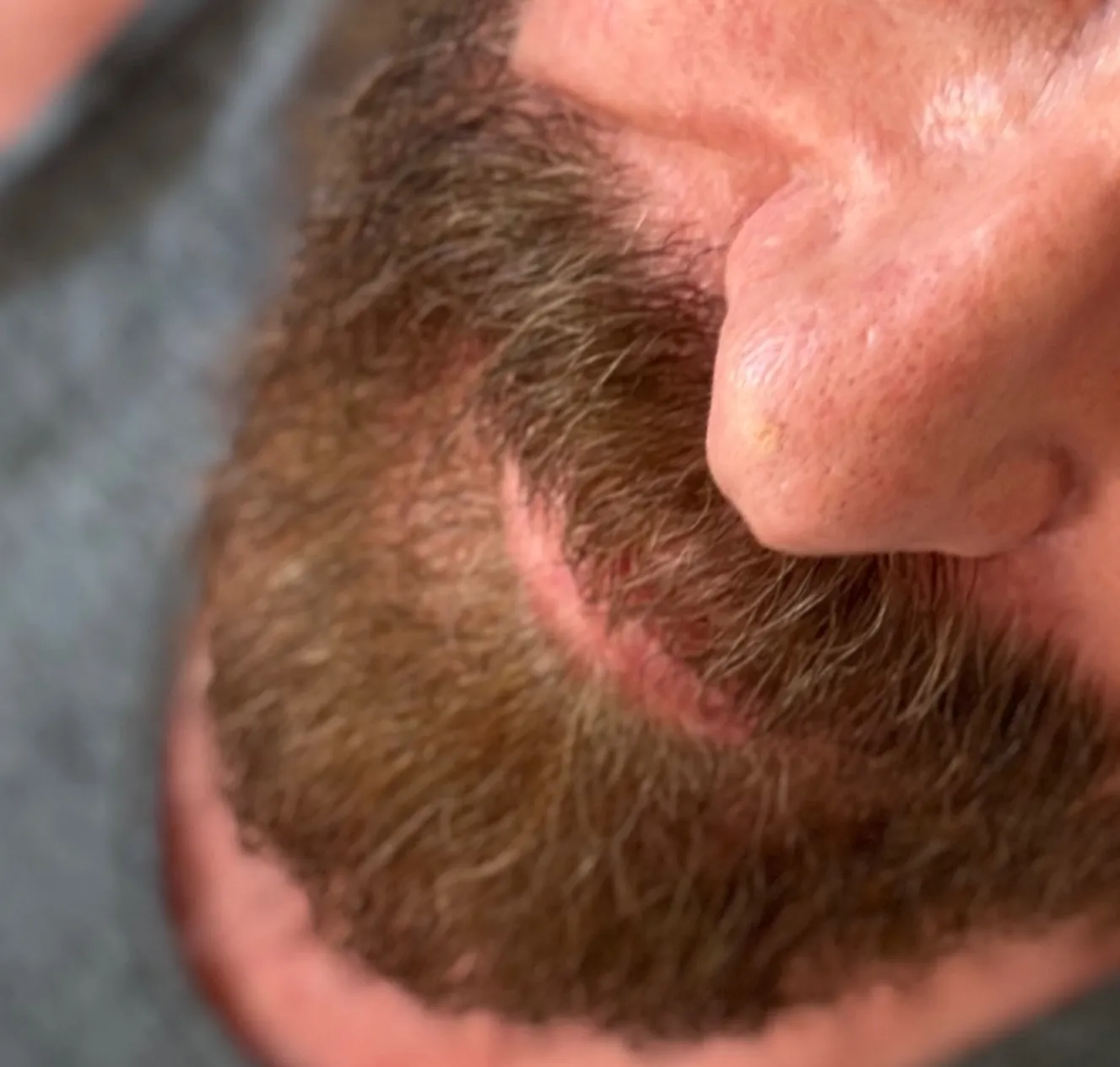 Bionic Rod OnlyFans header