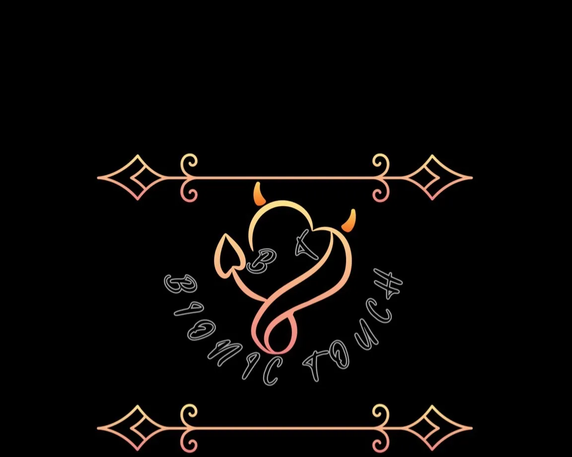 BionicTouch OnlyFans header