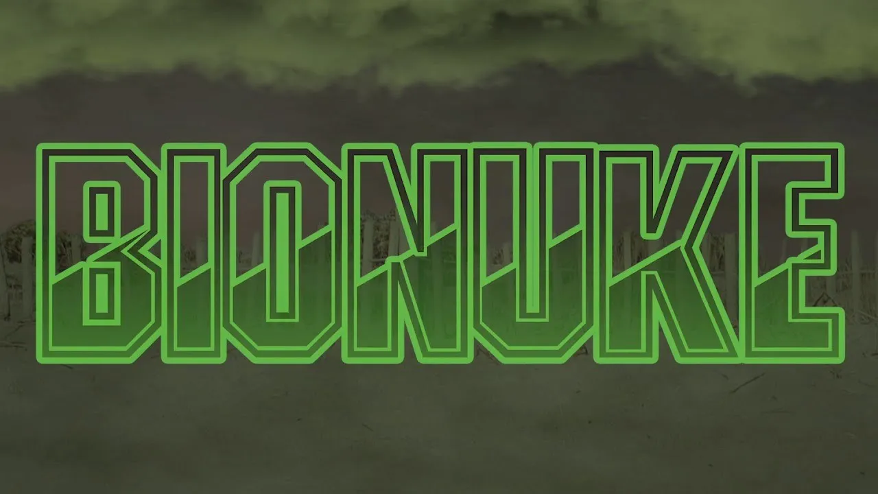 BioNuke OnlyFans header