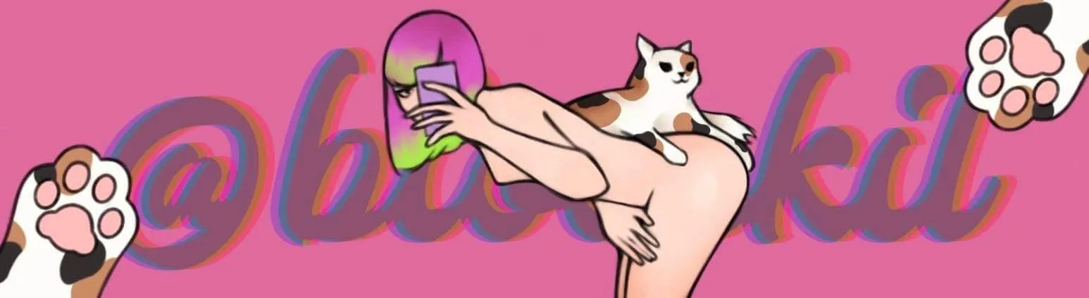 Euphoria OnlyFans header