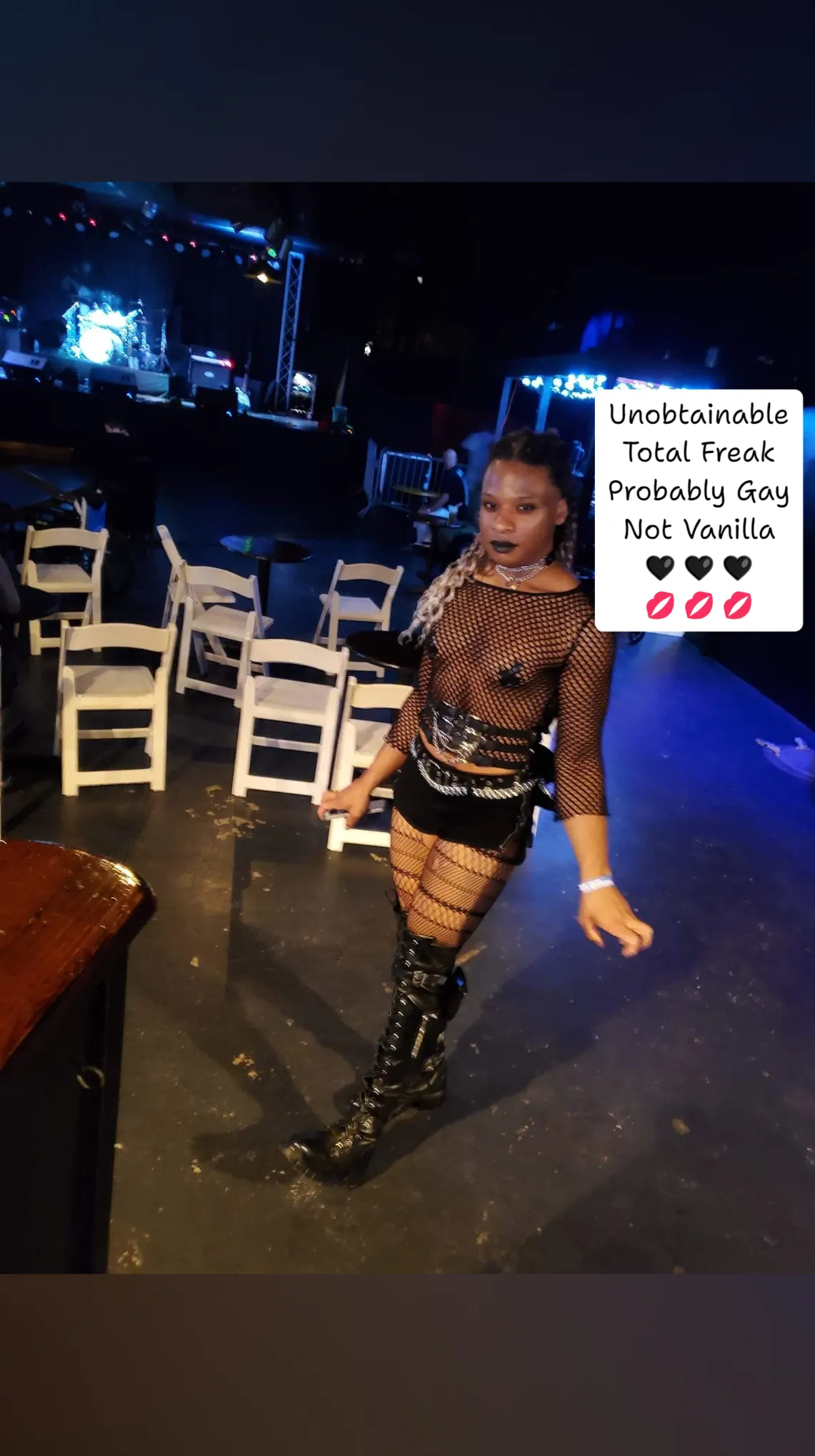 ☣️🚫 OnlyFans header