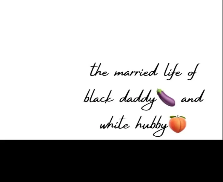 Biorksen OnlyFans header