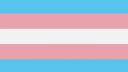 Biothekitten OnlyFans header