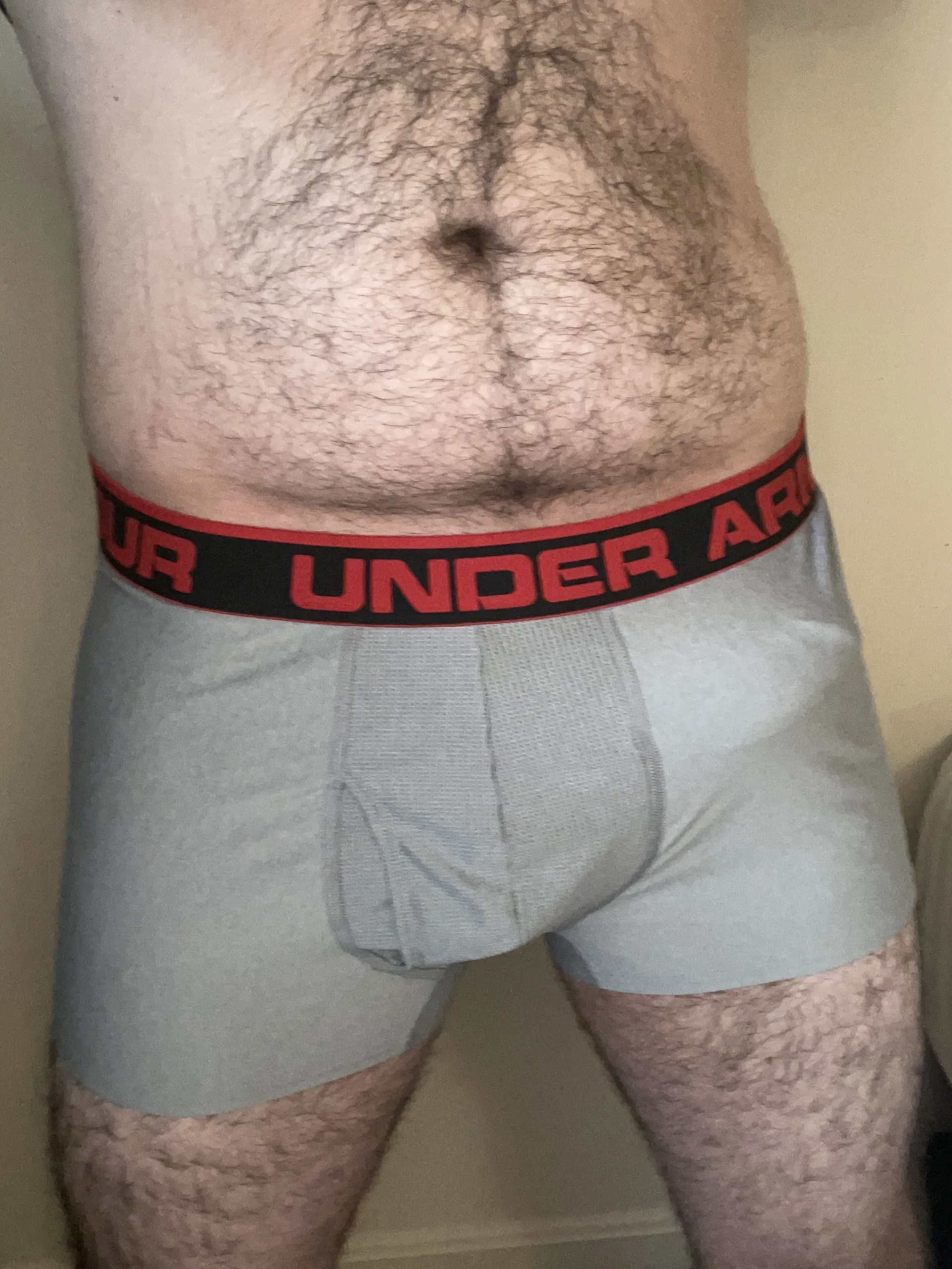 Bi guy in PA OnlyFans header