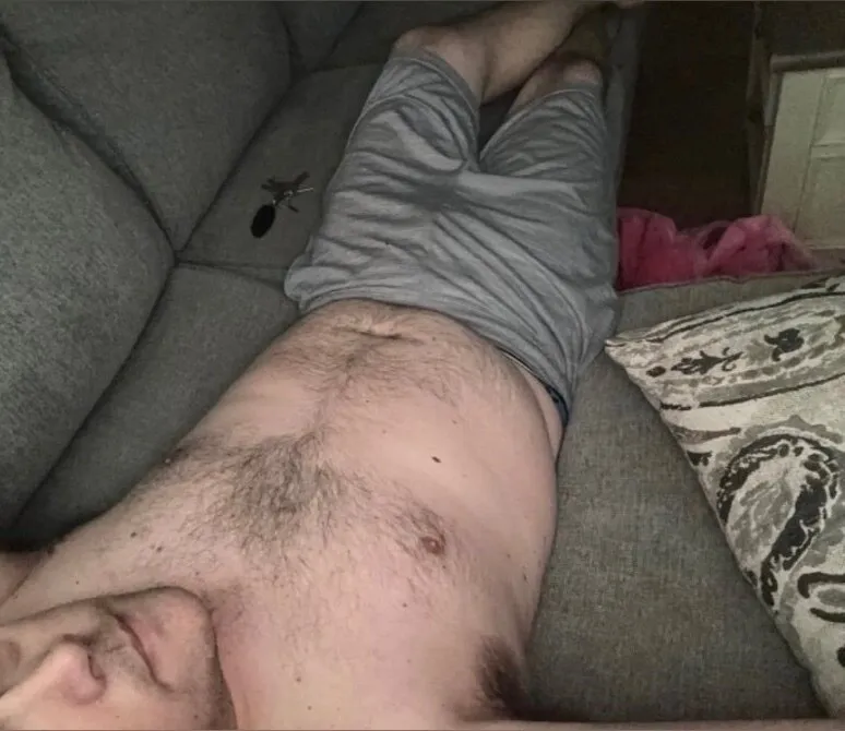 BiPitlover OnlyFans header