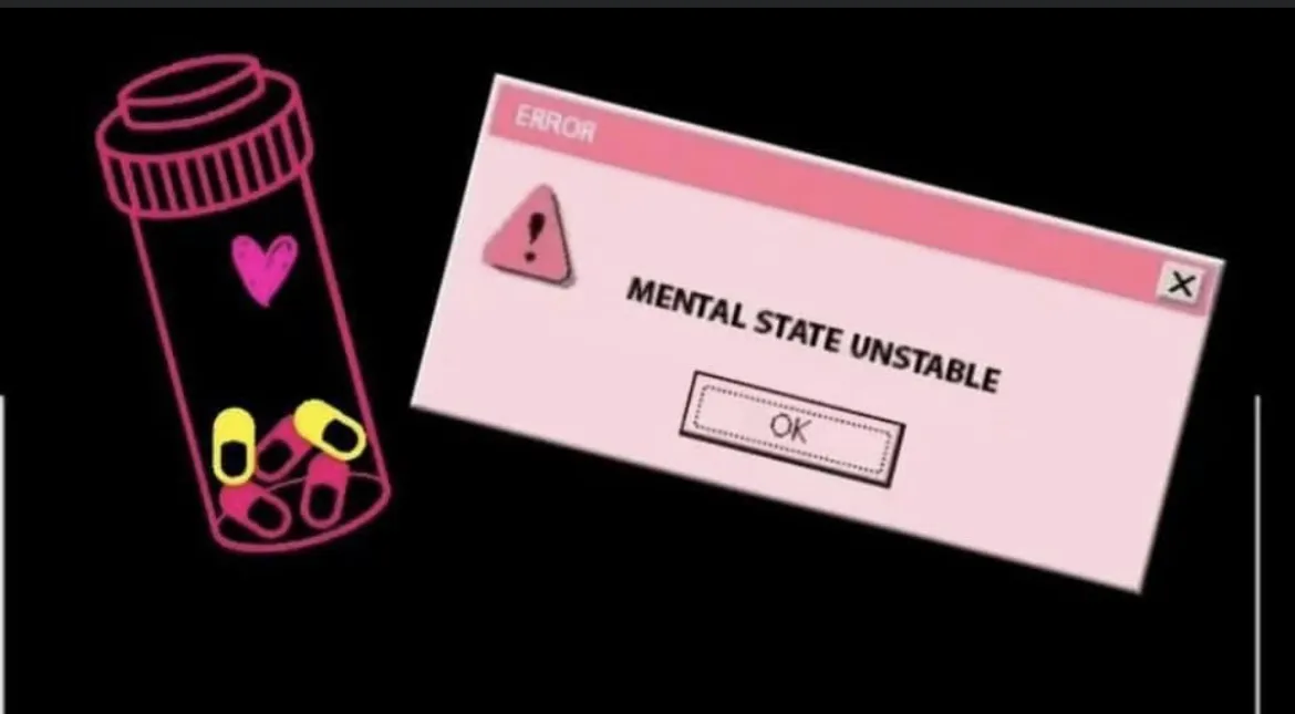 Bipolar Barbie OnlyFans header