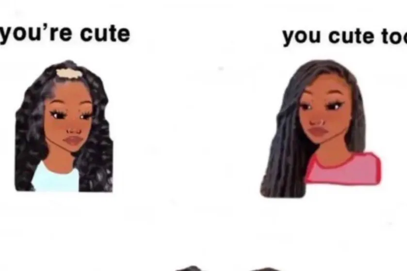 BipolarAquarius OnlyFans header