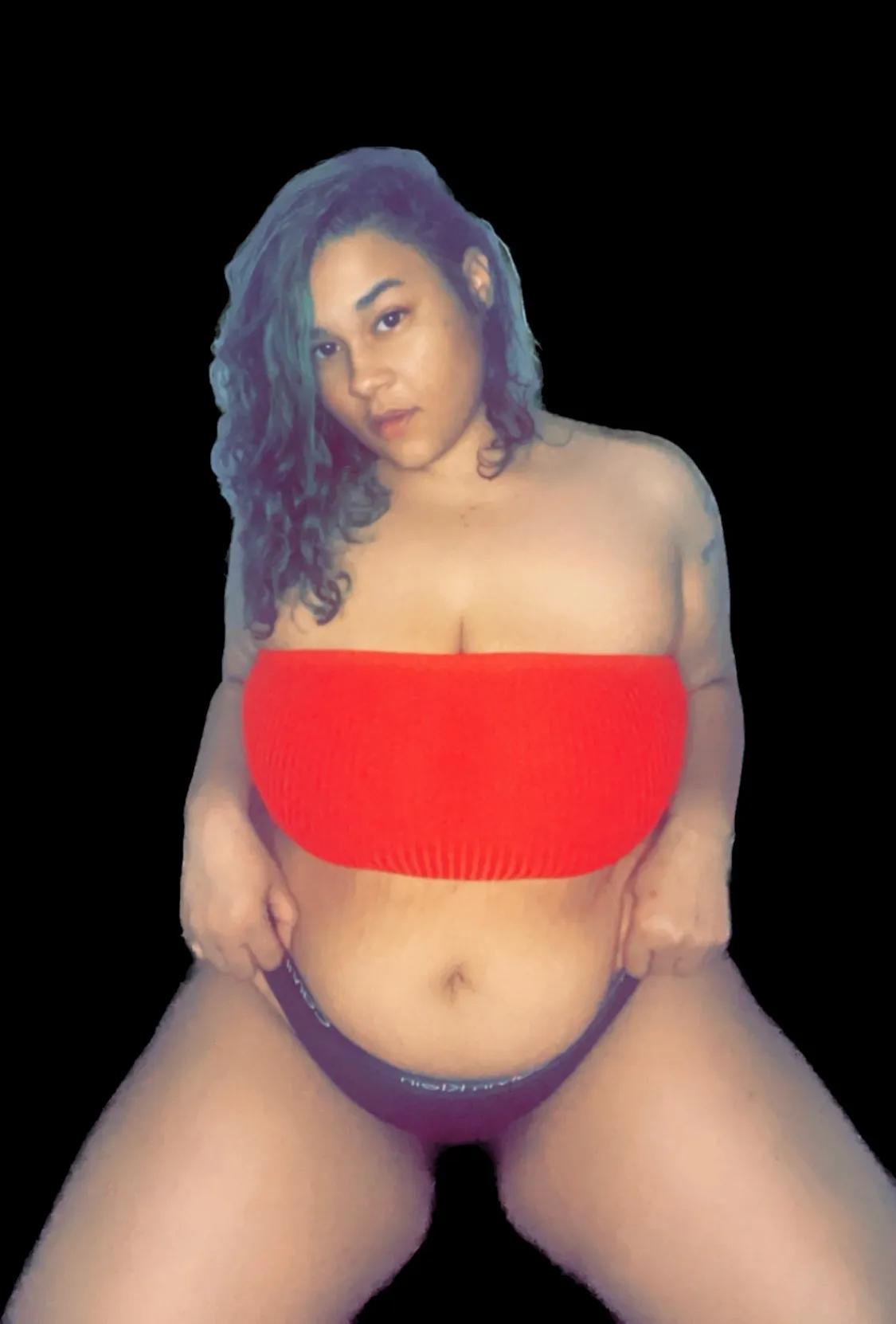 Bipolarcancer22 OnlyFans header