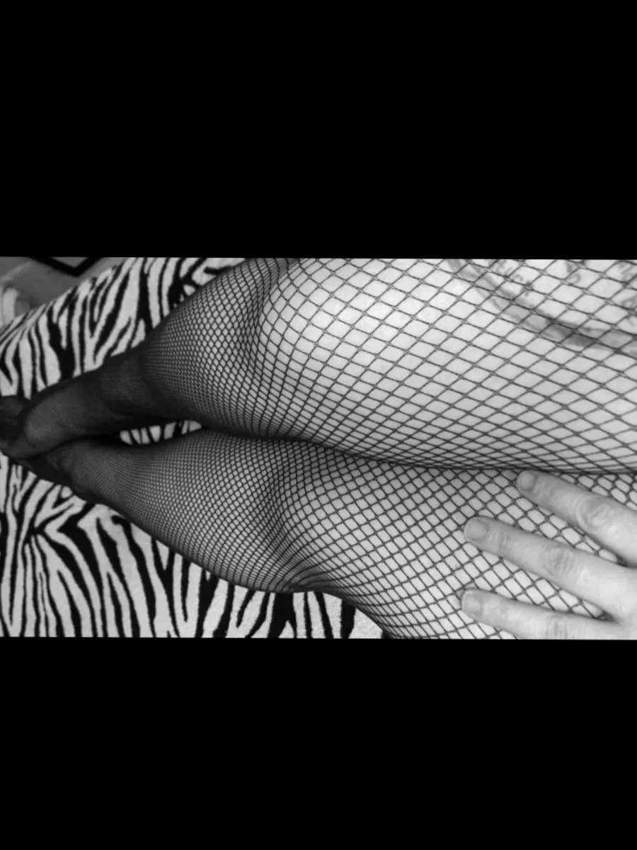 BipolarPrincess1 OnlyFans header