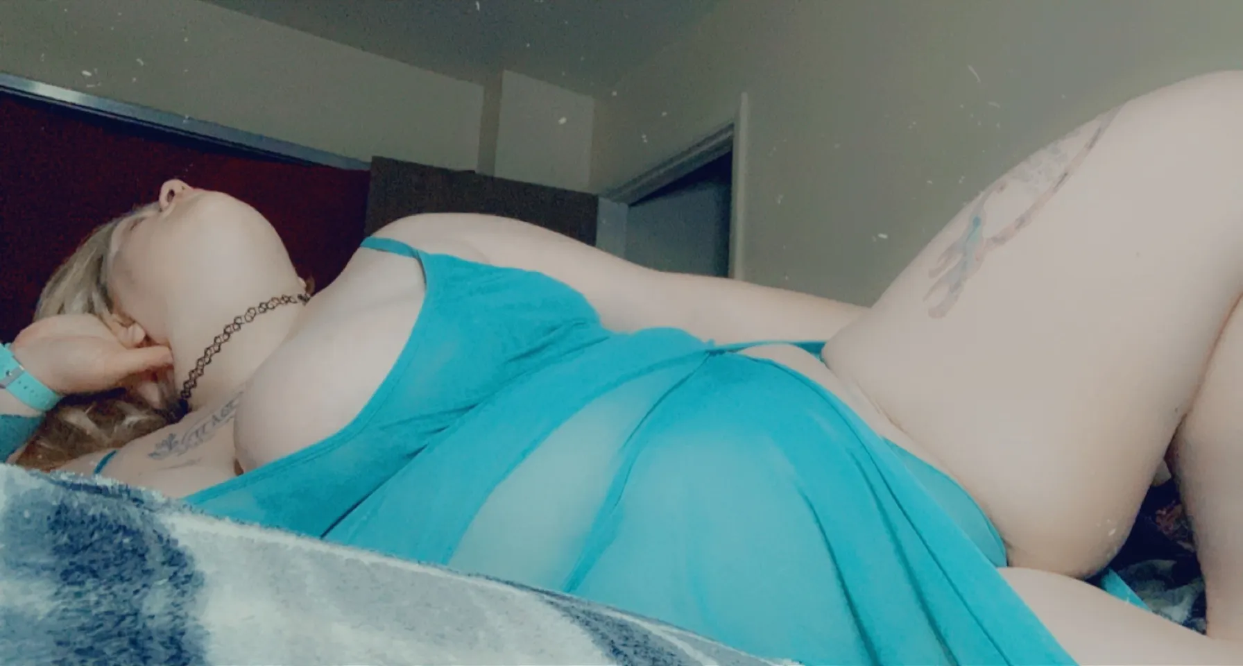 Bipolar Princess OnlyFans header