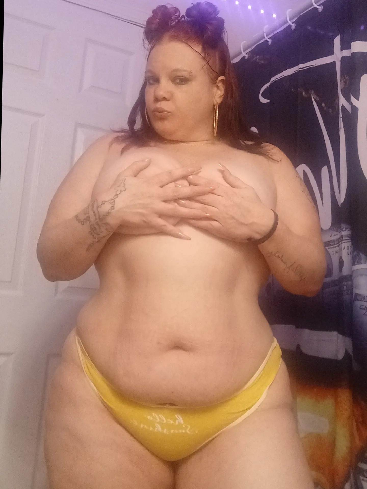 Beautiful.Disaster69