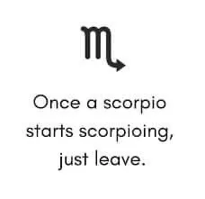 Beautiful.Disaster69 OnlyFans header