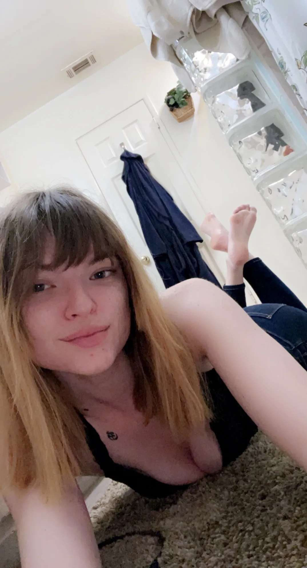 your fav😋 OnlyFans header