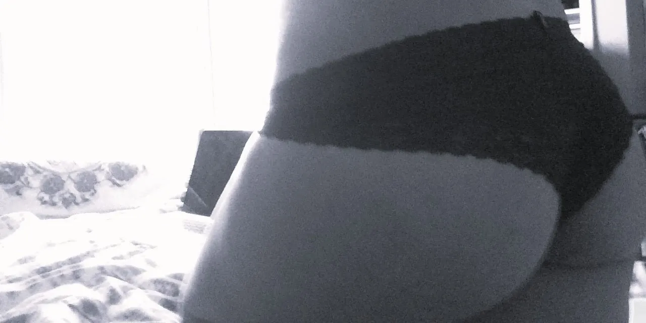 dazey OnlyFans header