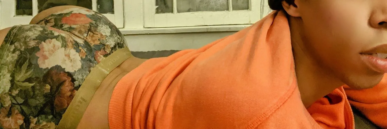 Biputo OnlyFans header